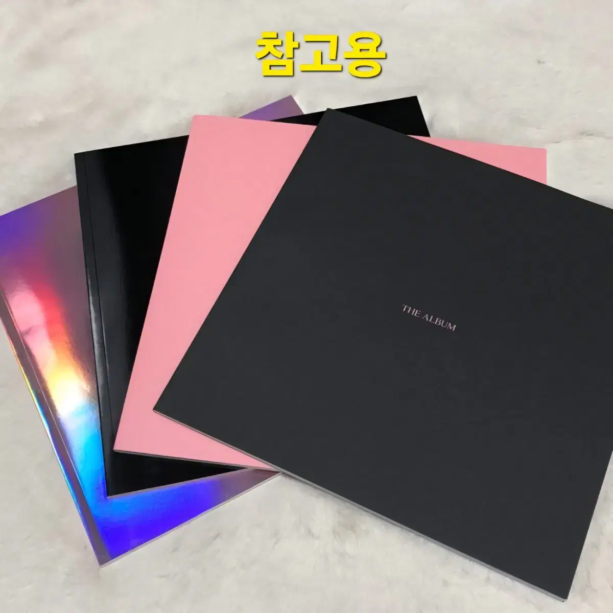thumbnail-7